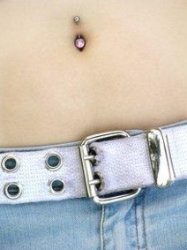 Fashion Accessories