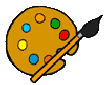 clip art