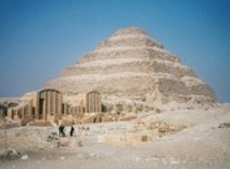A Pyramid