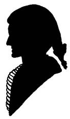 Sillouette