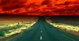 A Road To Somewhere