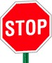 signs