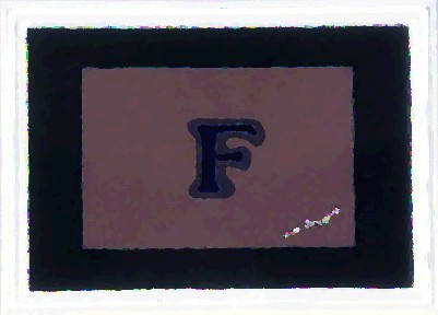 Far Out