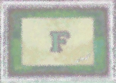Far Out