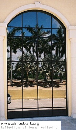 showroom